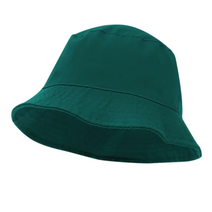 zdjęcie3