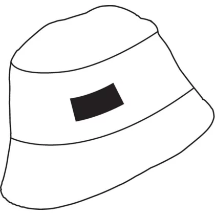 zdjęcie2