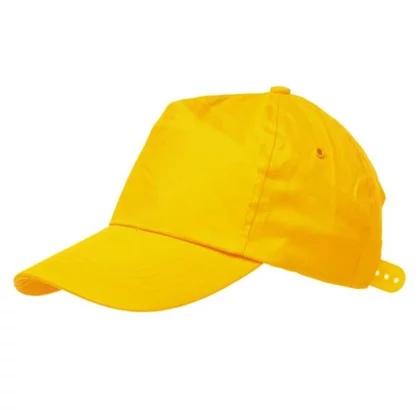 zdjęcie1