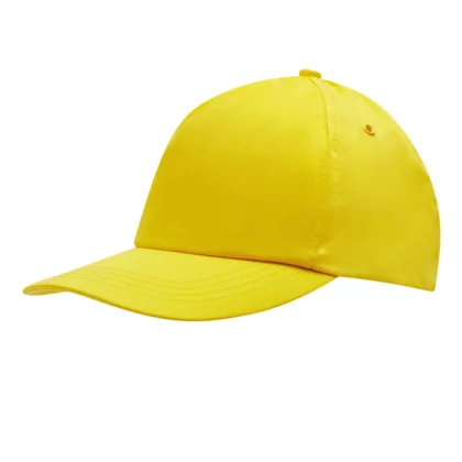 zdjęcie4
