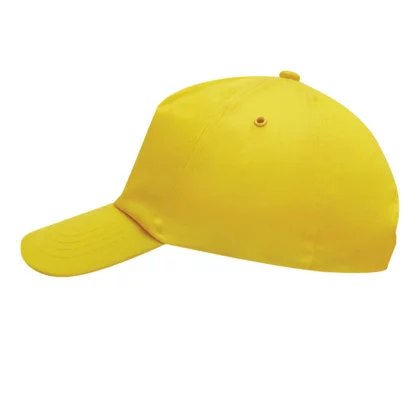 zdjęcie5
