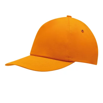zdjęcie3