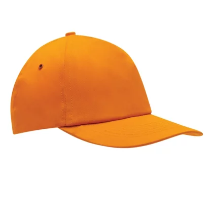 zdjęcie5
