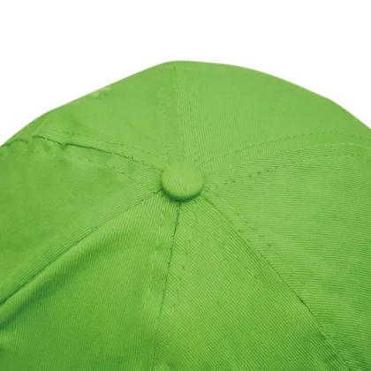 zdjęcie4