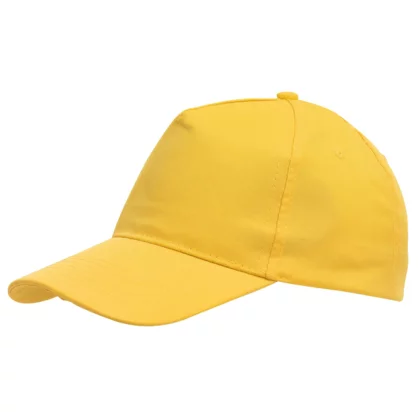 zdjęcie1