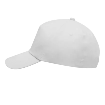 zdjęcie3