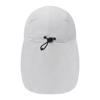 zdjęcie3