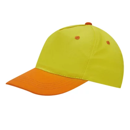 zdjęcie5