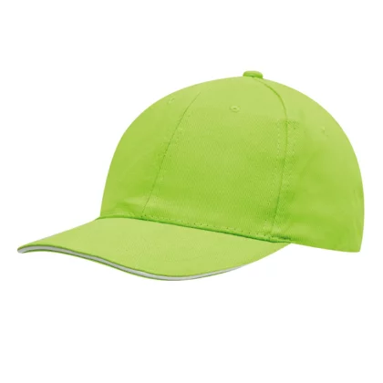 zdjęcie2