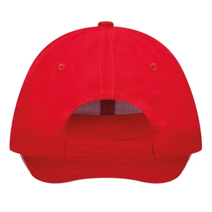 zdjęcie8