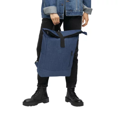 zdjęcie5