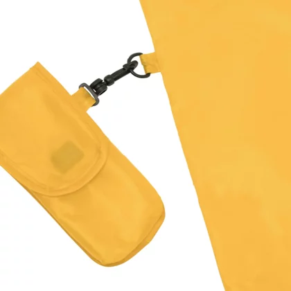 zdjęcie4