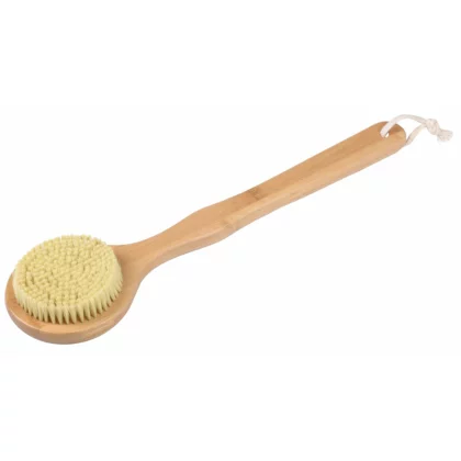 zdjęcie0