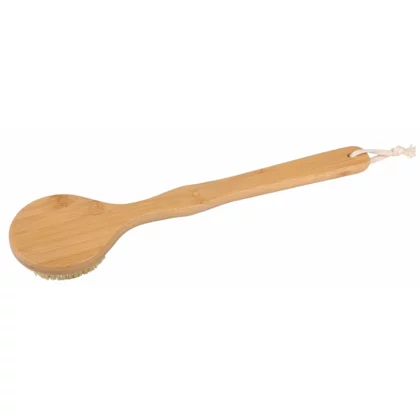 zdjęcie1