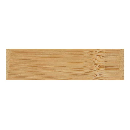zdjęcie1