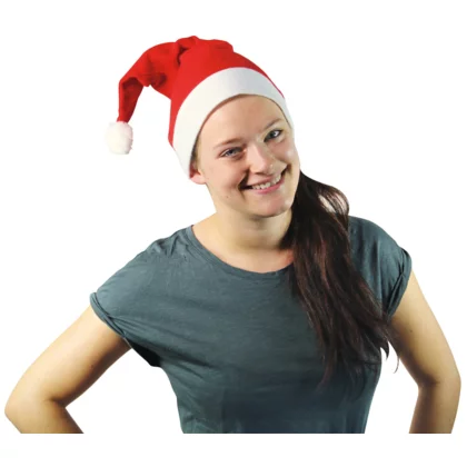 zdjęcie0