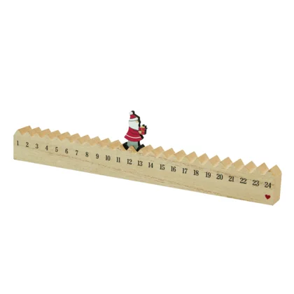zdjęcie0