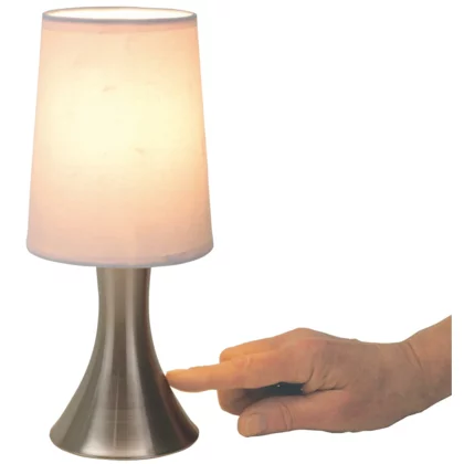 zdjęcie1