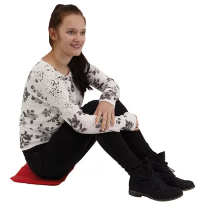 zdjęcie1