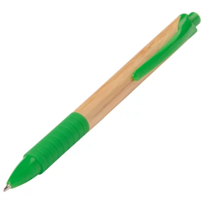 zdjęcie1