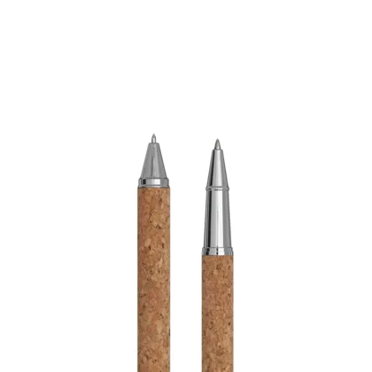 zdjęcie5