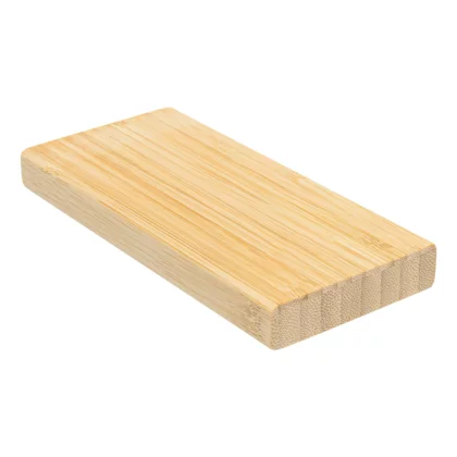 zdjęcie2
