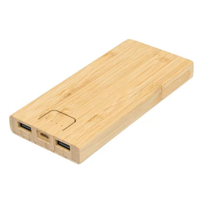 zdjęcie4