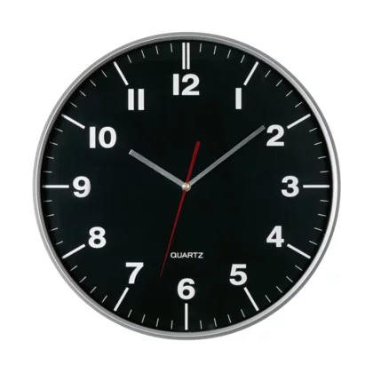 zdjęcie0