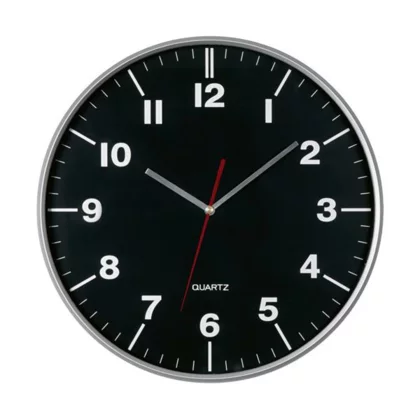 zdjęcie1