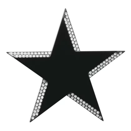 zdjęcie3