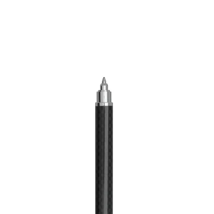 zdjęcie5