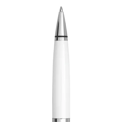zdjęcie2