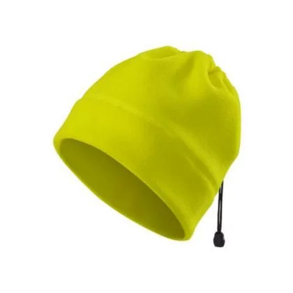 zdjęcie0