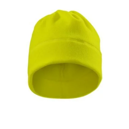 zdjęcie1