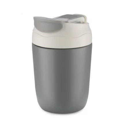 zdjęcie0