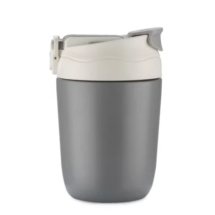 zdjęcie2