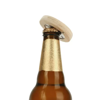 zdjęcie5