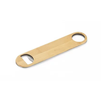 zdjęcie0