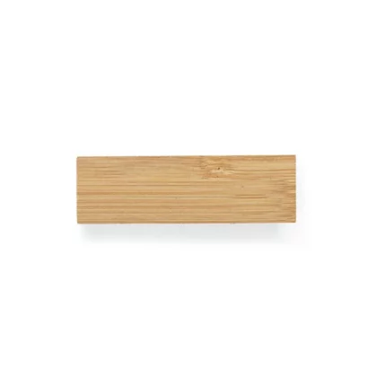 zdjęcie3