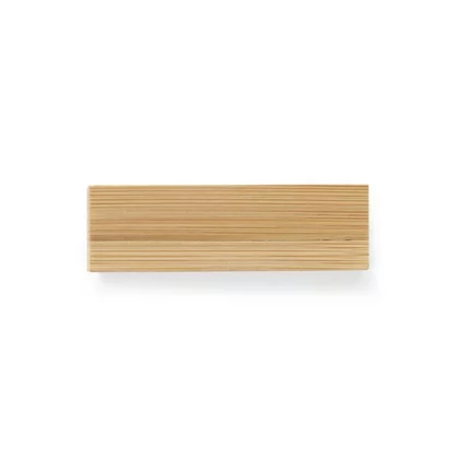 zdjęcie4