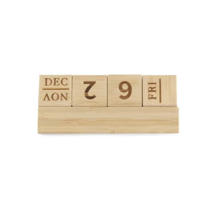 zdjęcie3