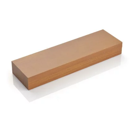 zdjęcie2