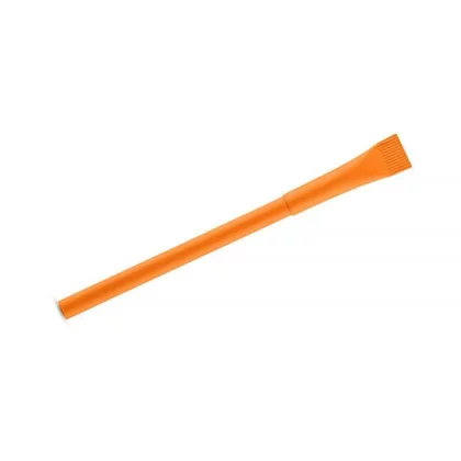 zdjęcie0