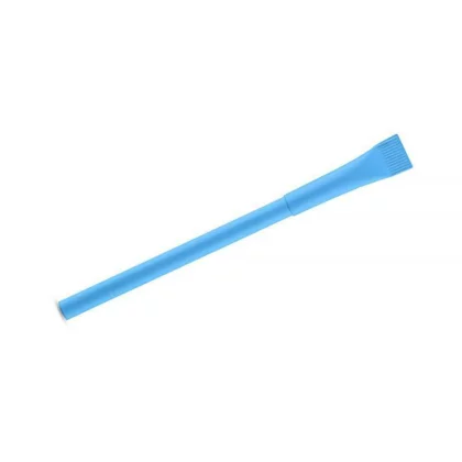 zdjęcie0
