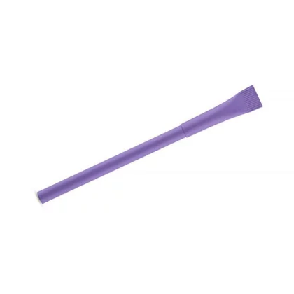 zdjęcie0