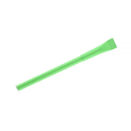 zdjęcie0
