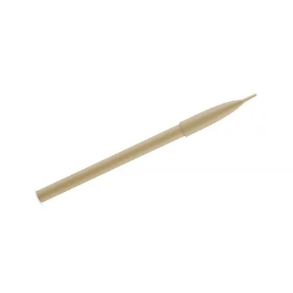 zdjęcie1