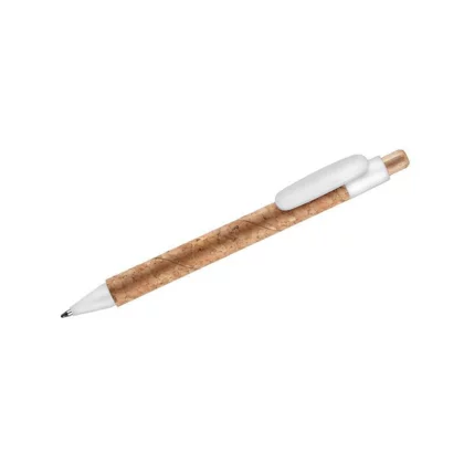 zdjęcie0