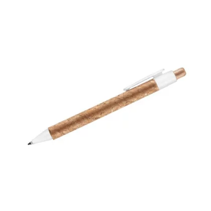 zdjęcie1