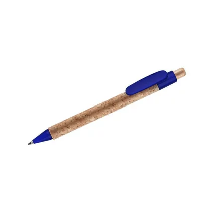 zdjęcie0